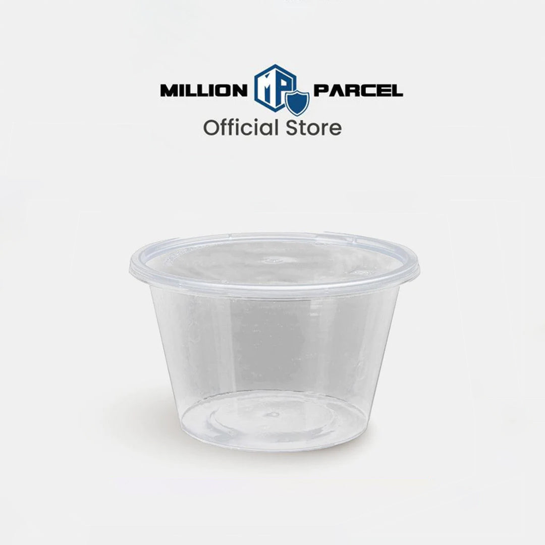 Disposable plastic containers-plastic food container singapore