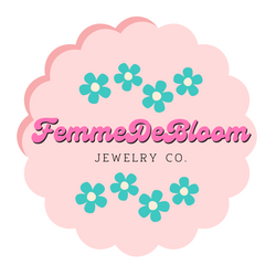 FemmeDeBloom