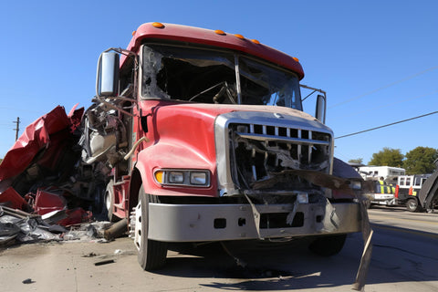 avocat spécialisé dans les accidents de la route en Californie