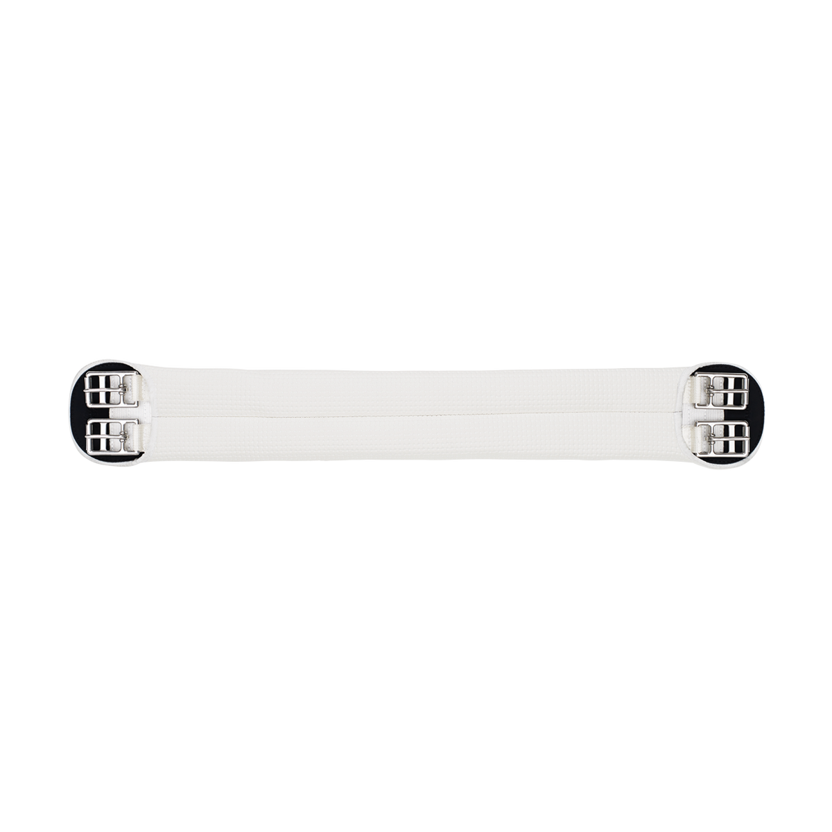 Wintec Elastic Girth (short)