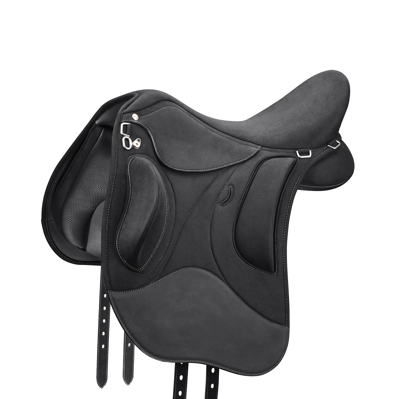 Wintec Pro Endurance - Wintec Saddles product image