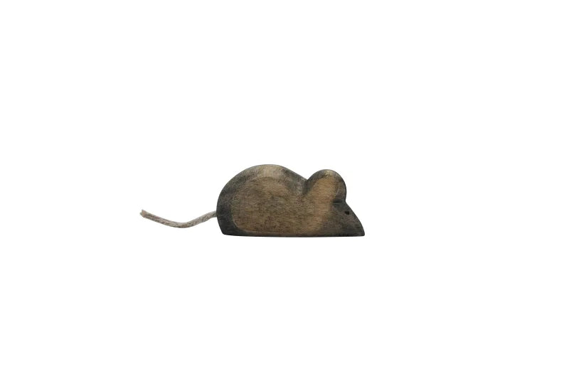 HOLZWALD Mouse