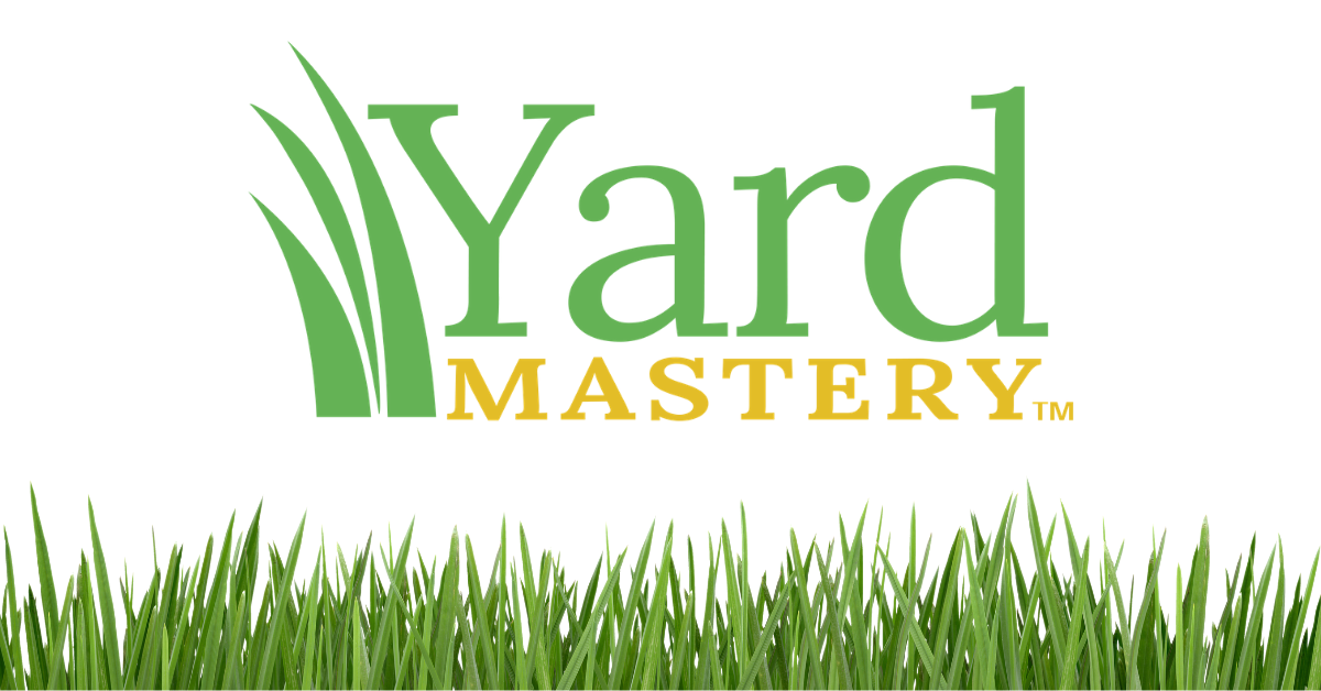 Yard Mastery