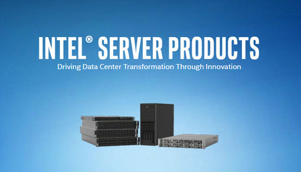 Intel Servers