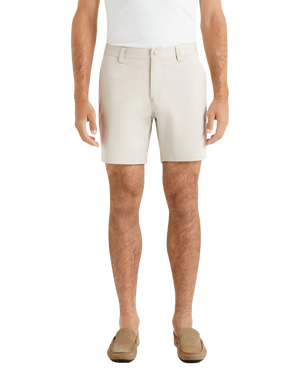 Rhone - Men's Commuter Short 7" - Legend Coastal