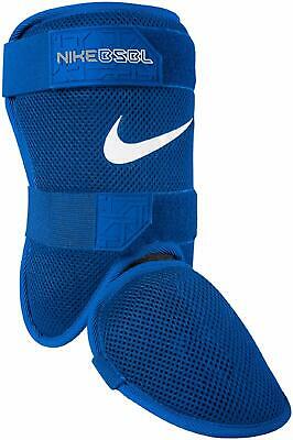 Tobillera Nike Leg Guard 2.0 –