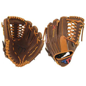 All Star FM25EXT Traditional Solid Steel Catcher's Mask