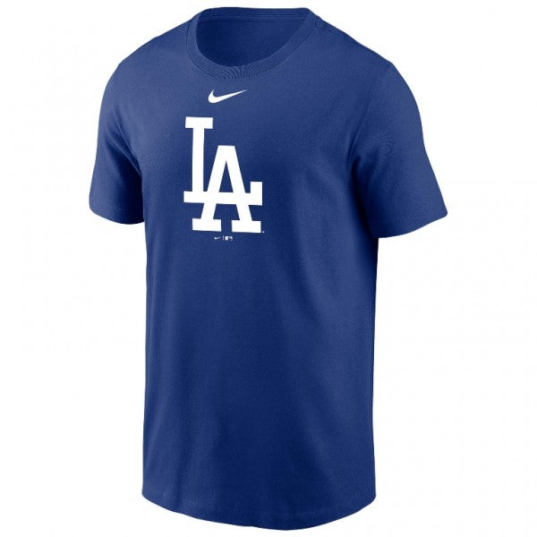 hasta ahora Santuario Cambiable Camiseta MLB NIKE Los Ángeles – Top Beisbol