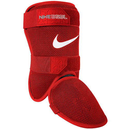 Nike BP40 Leg 2.0 – Top