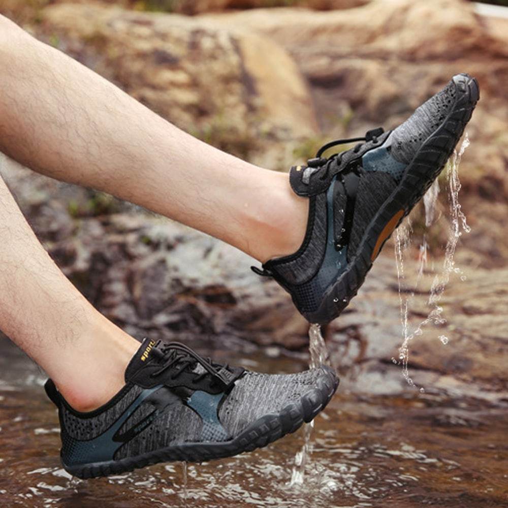 Sport-Z™ -Lightweight Water Shoes 