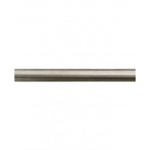Cafe Collection 1/2" Diameter Rod, 6ft Length (72)