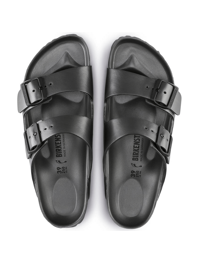 Birkenstock Arizona EVA Sandal