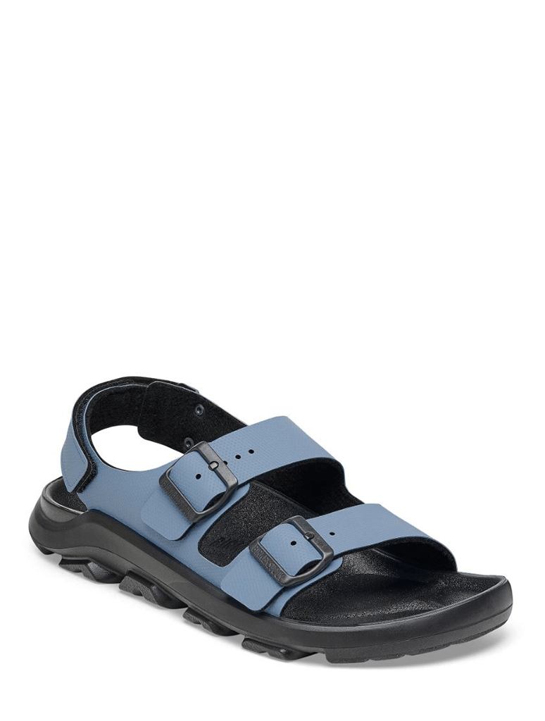 Birkenstock Mogami Terra Sandal