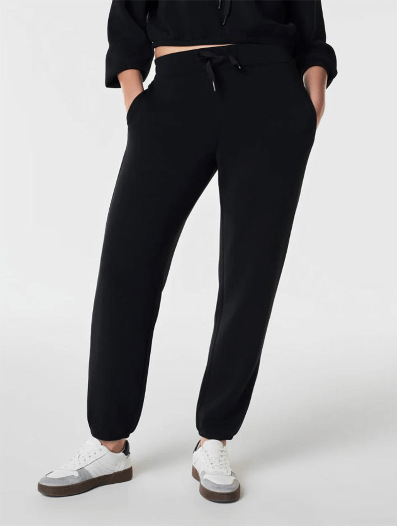 Spanx Airessentials Jogger