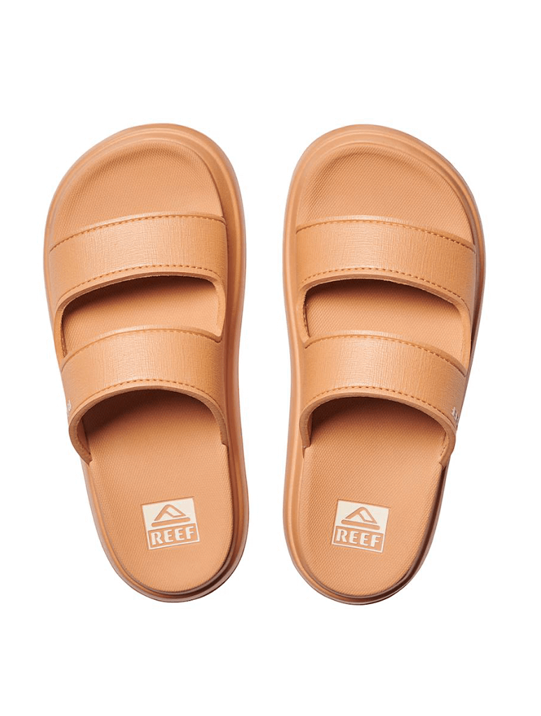 REEF Cushion Bondi 2 Bar Sandal