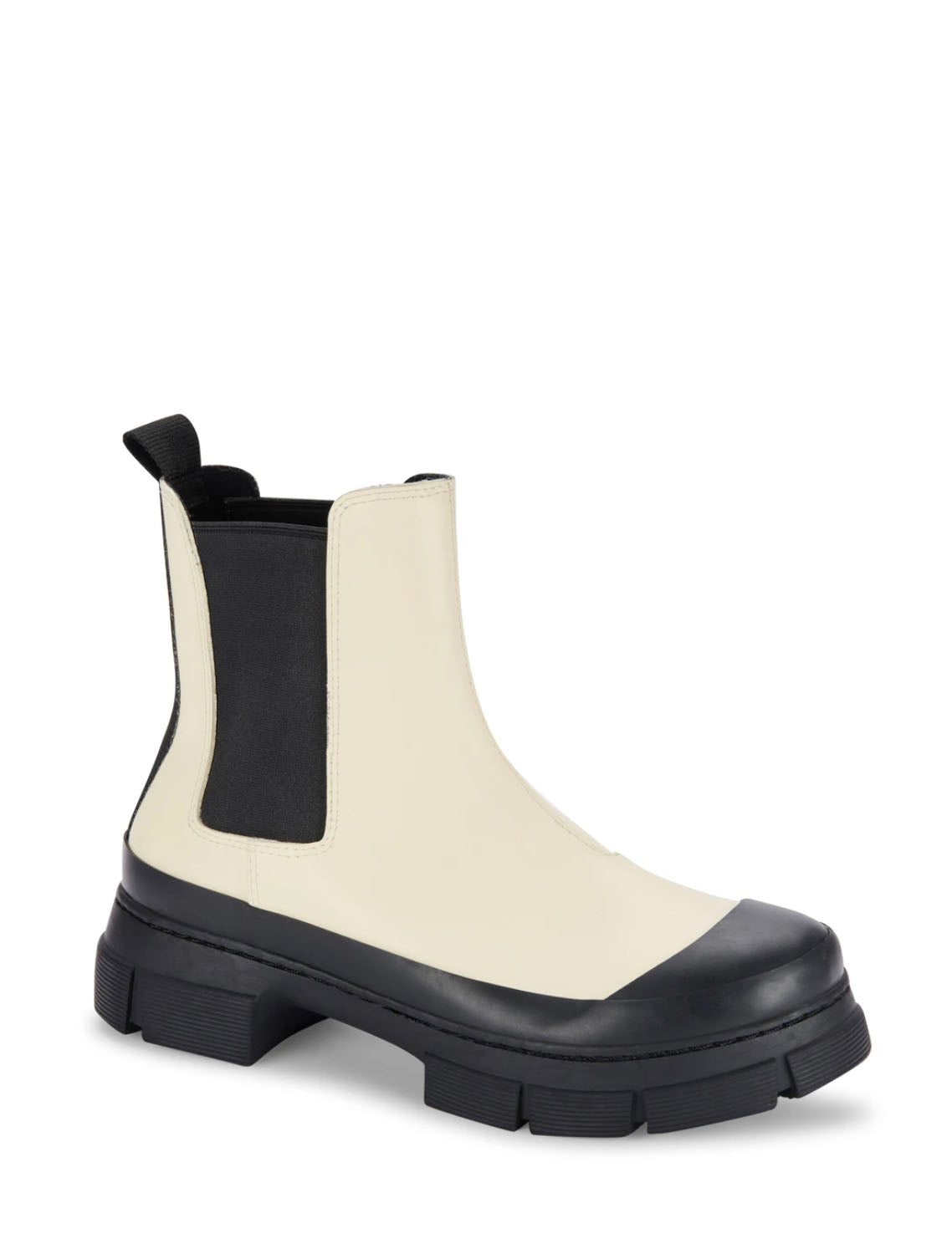 blondo chelsea boot