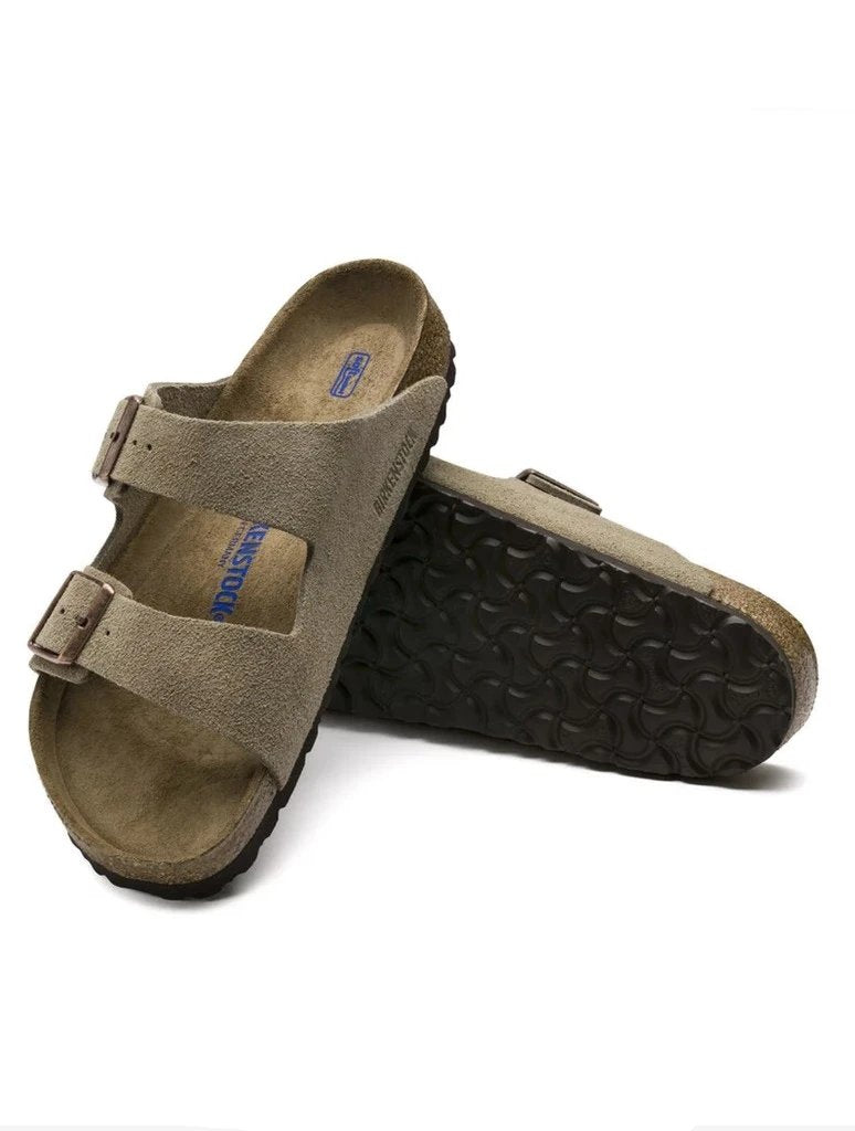 Birkenstock Arizona Sandal