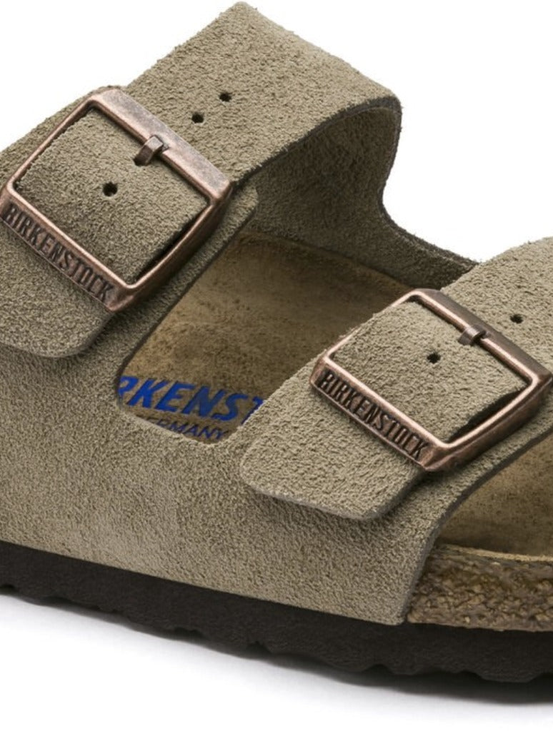 Birkenstock Arizona Sandal