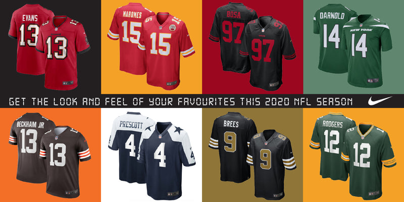 nfl replica jerseys uk