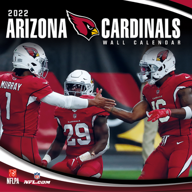 arizona cardinals jersey uk