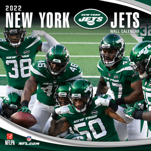 new york jets jersey uk