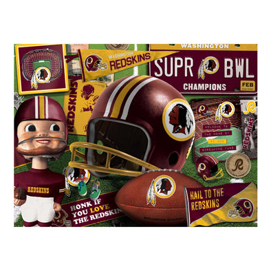 washington redskins shop uk