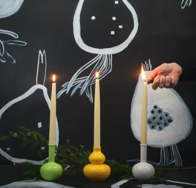 2019 Holiday Gift Guide