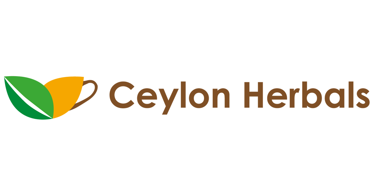 Ceylon Herbals