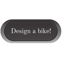 motorized bicycle custom gas tank