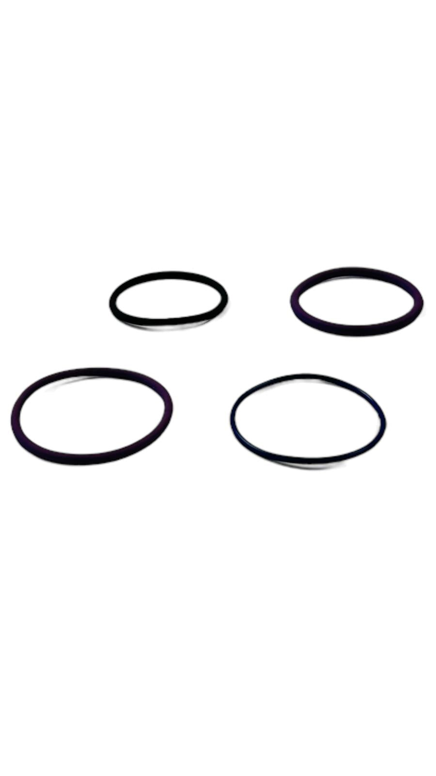 Injector Seal Kit Volvo D11, D12, D13, D16 engine 276948
