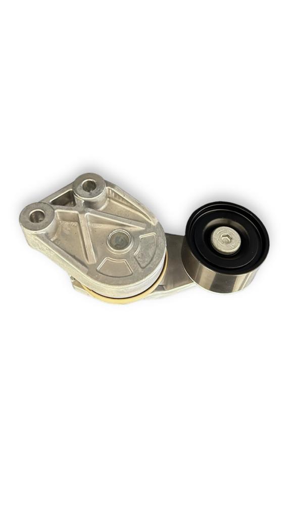 Belt Tensioner Volvo D11, D12, D13, D16 Engine 20762060