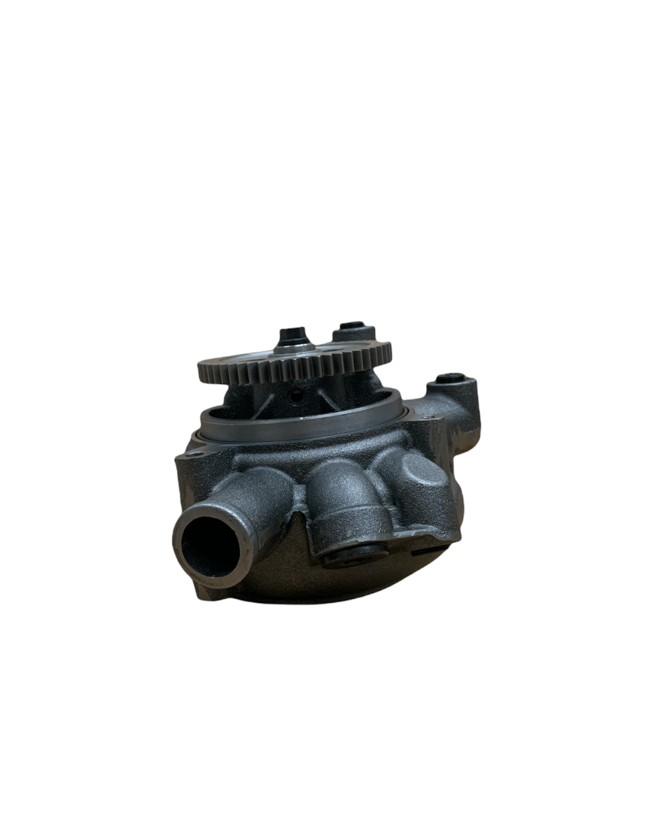 Water Pump for Detroit Diesel MBE 4000