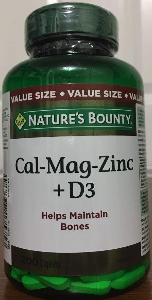 download calcium magnesium zinc vitamin d3