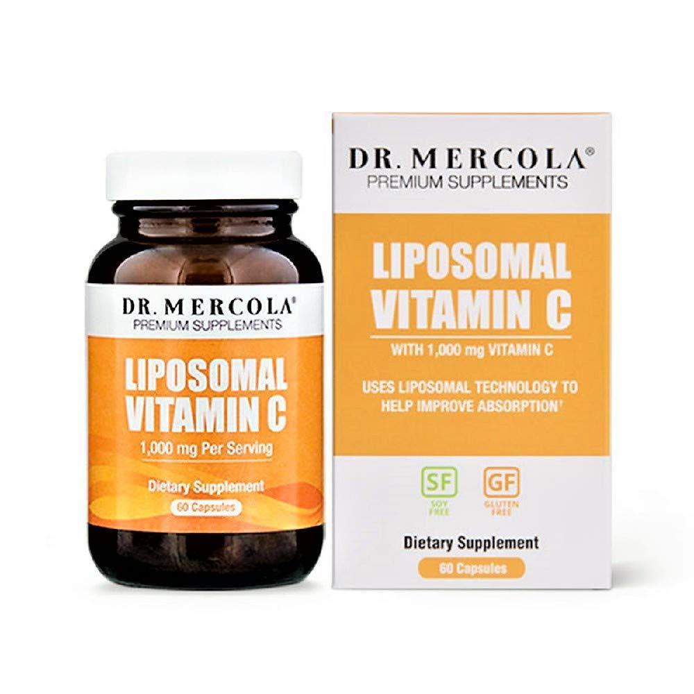 Витамин с липосомальная форма. Dr. Mercola, липосомальный витамин. Витамин с доктор Меркола. Mercola липосомальный витамин с. Dr Mercola Liposomal Vitamin c.