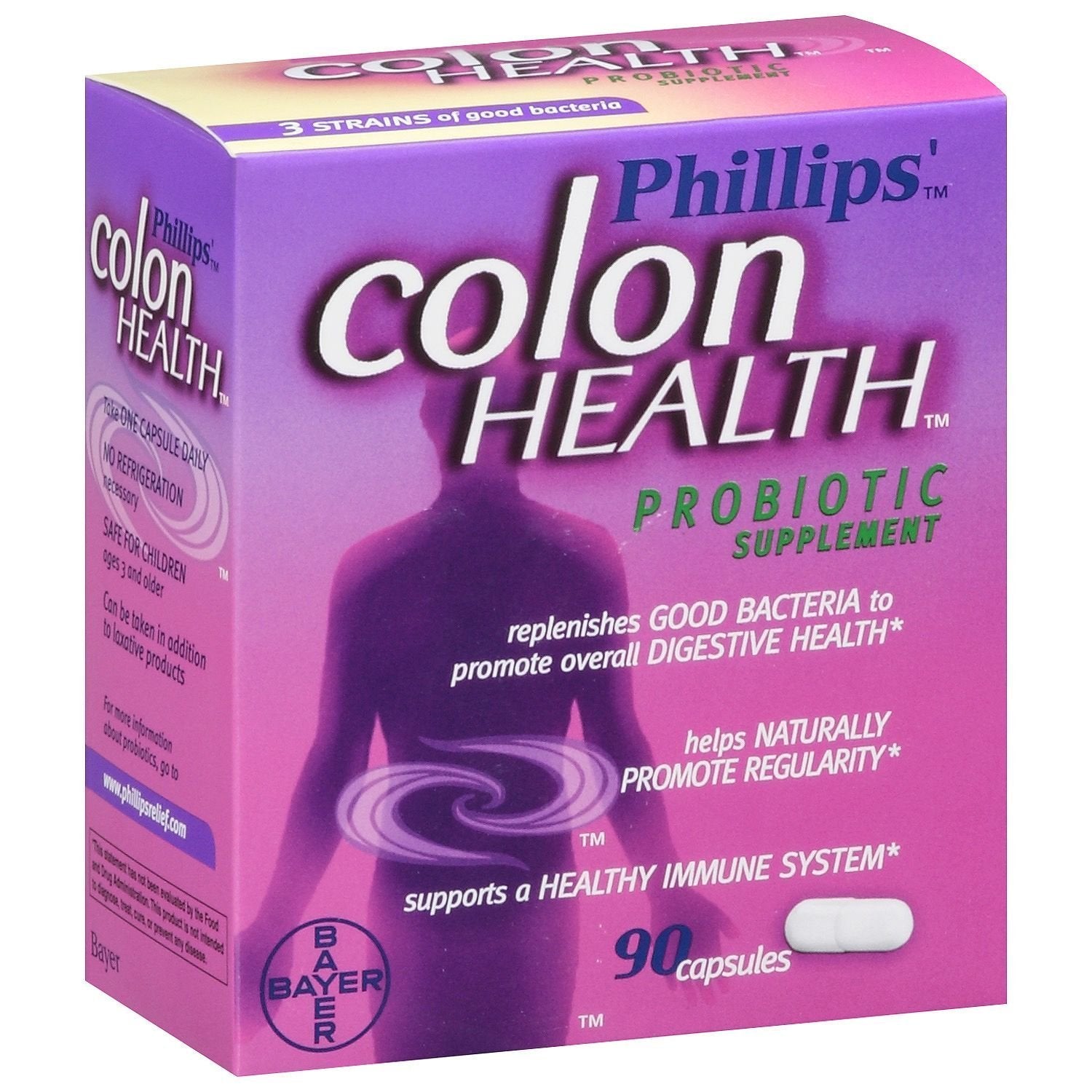 csc-25-phillips-colon-health-daily-probiotic-supplement-help-constip