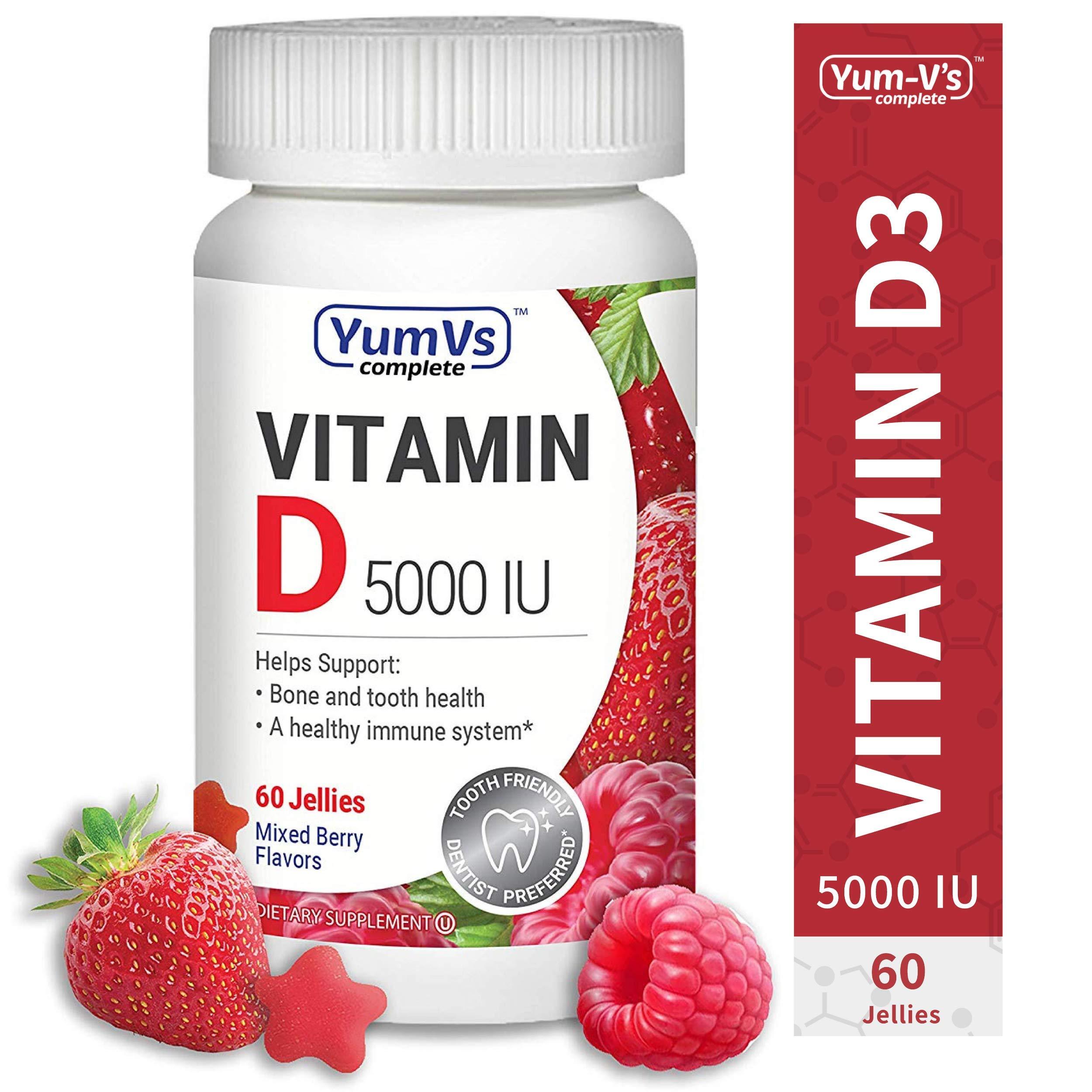 download vitamin d 2000 iu gummies
