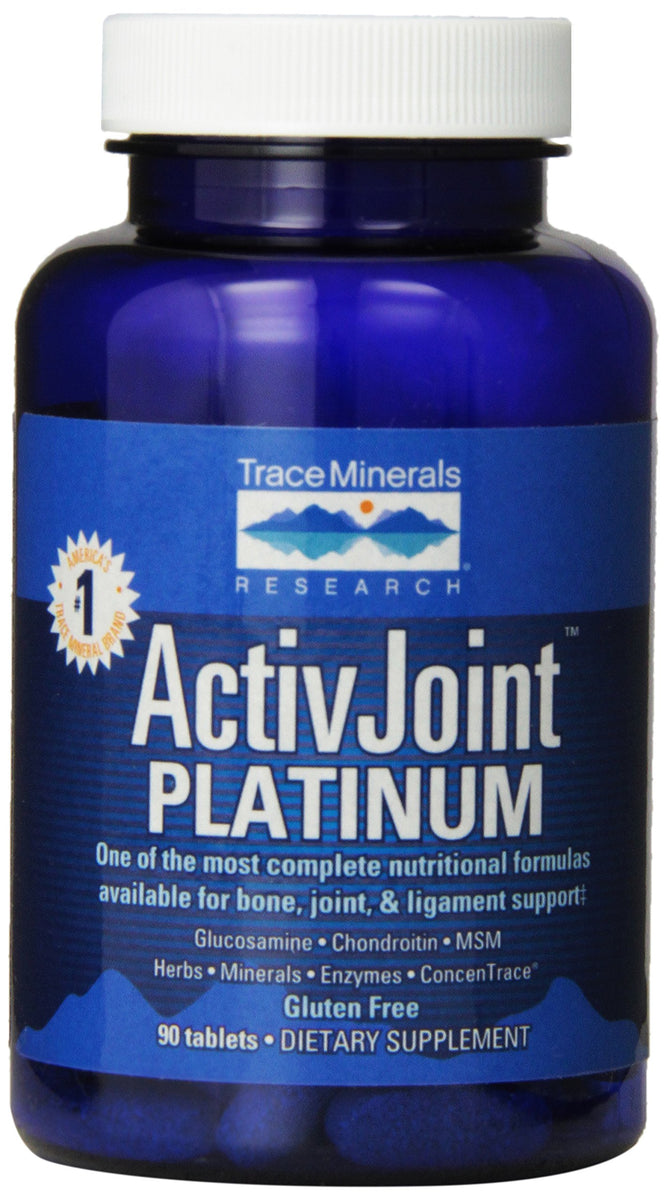 best trace mineral supplement 68