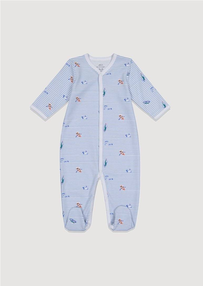 baby alive pajamas