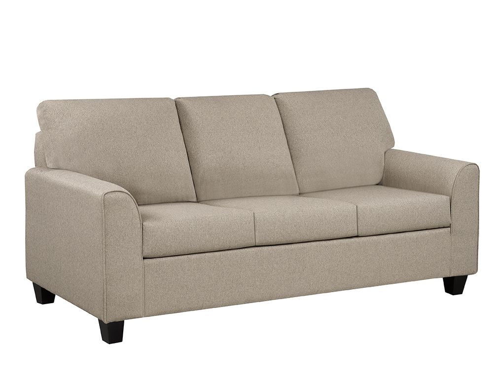 Ottawa Sofa Neutral Furniture Made In Canada