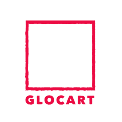 glocart