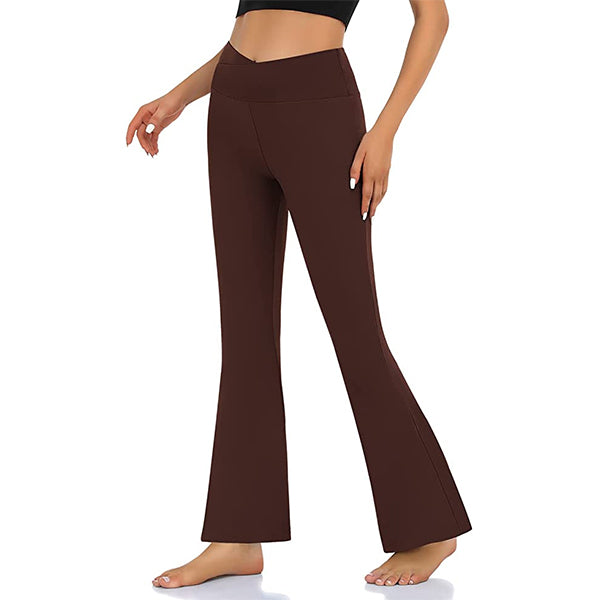 ACTINPUT Black Leggings for Women Soft High Waisted Tummy Control Leggings  Sports Workout Gym Running Yoga Pants (1pc Dark Grey 3/4, XL-3XL) :  : Fashion