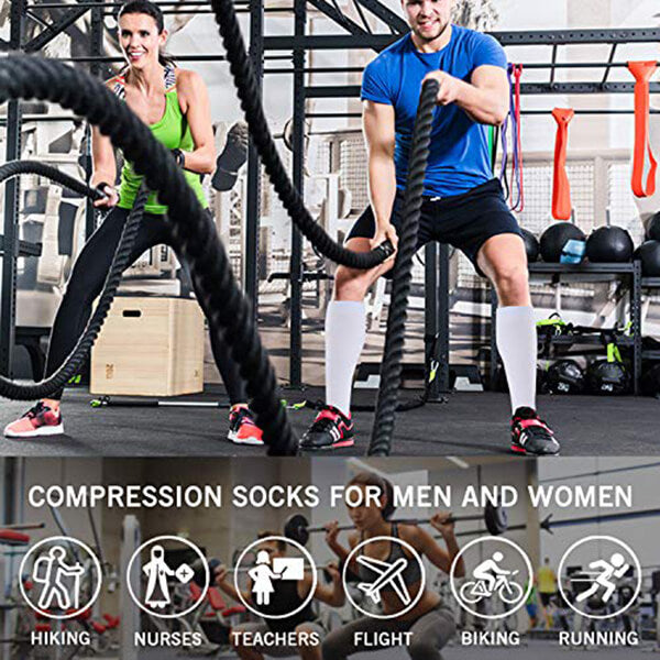who sells compression socks for men localy