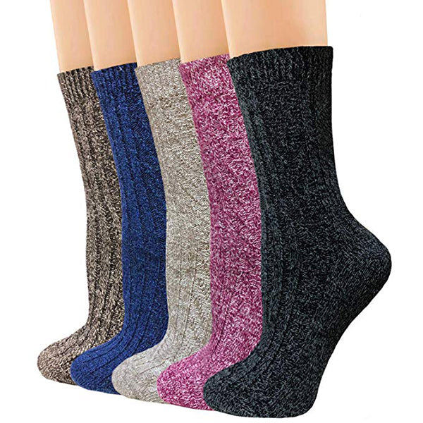 boot crew socks