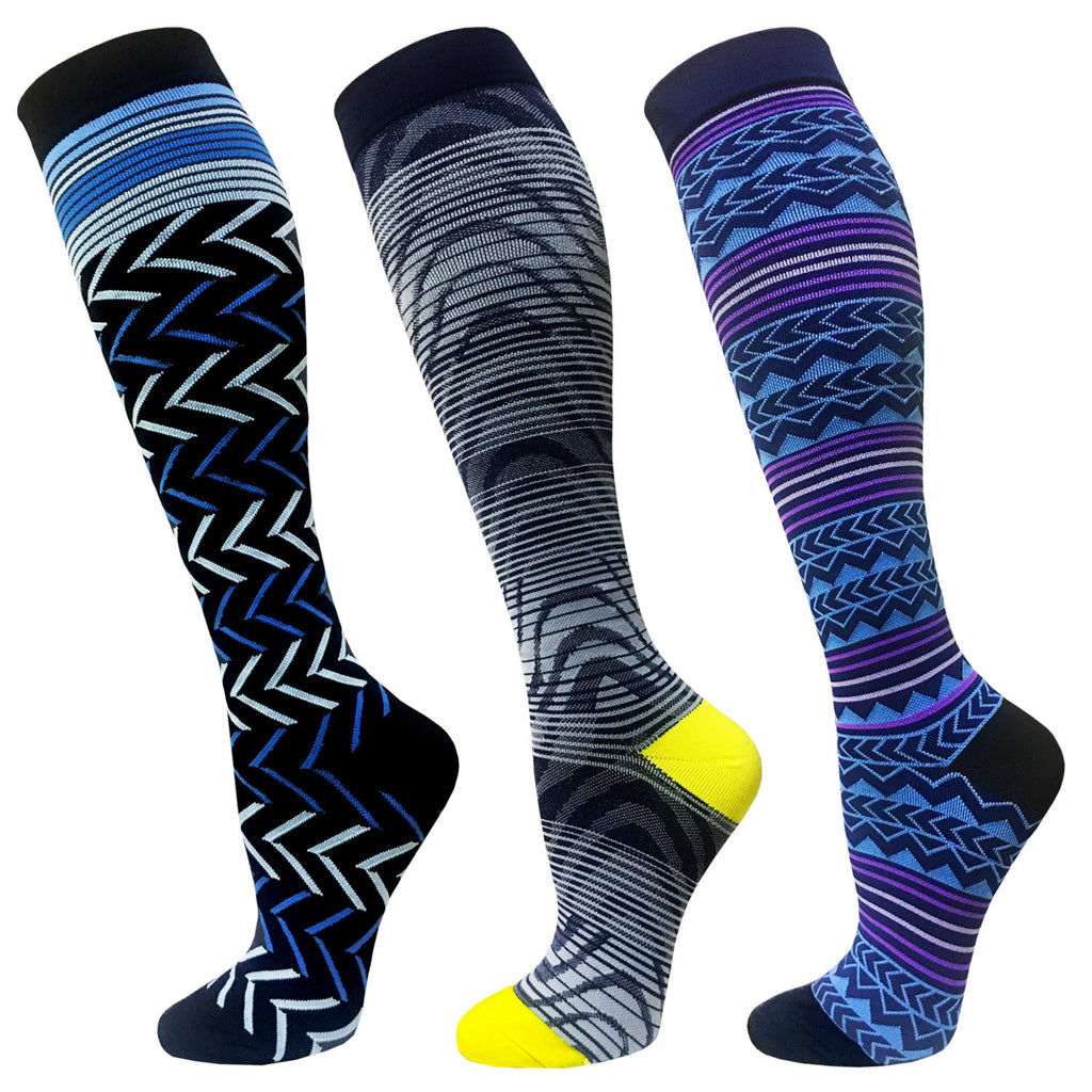 Socks Sets – Tagged 