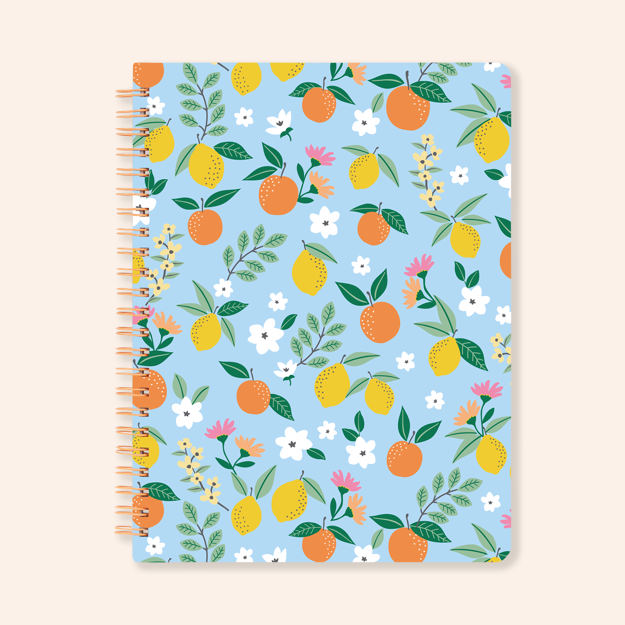  Colorful Polka Dots: Colourful Polka Pattern Notebook Journal  110 Blank Lined Pages: 9781099553295: Creative, Devon: Books