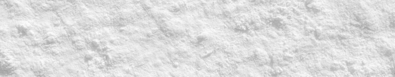 Nootropic citicoline in white powder form.