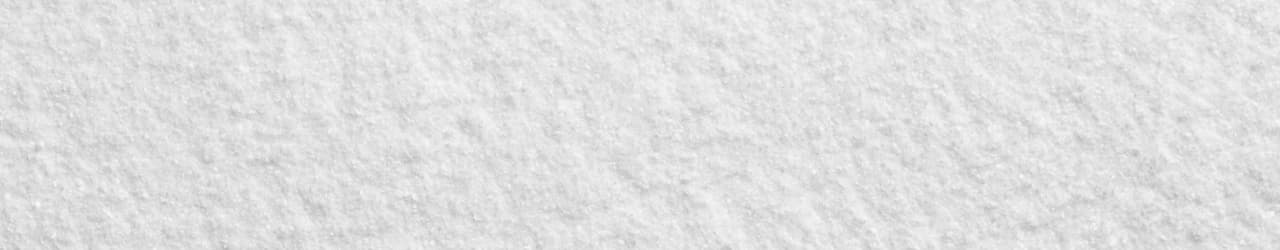 White powder form of citicoline