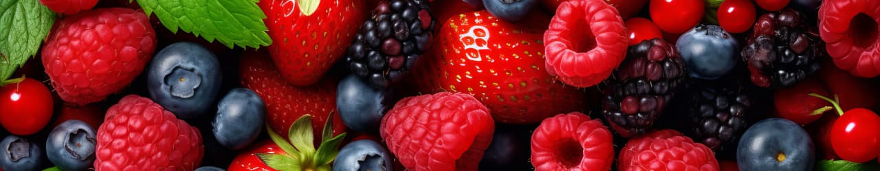 Mind Lab Pro - Foods to boost brain health