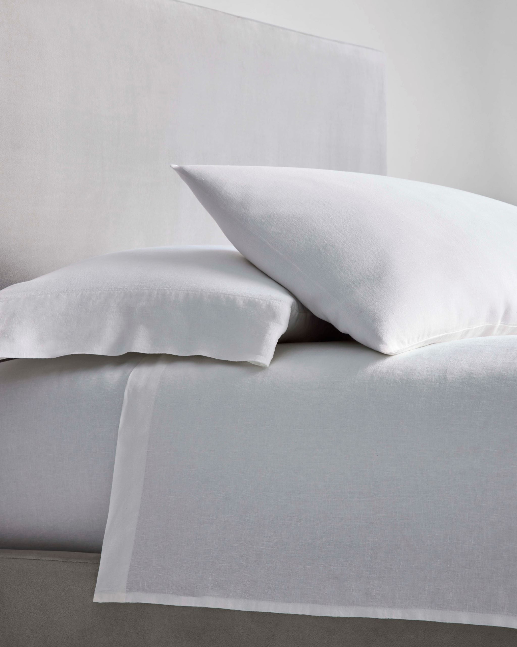 Acacia Sheet Set