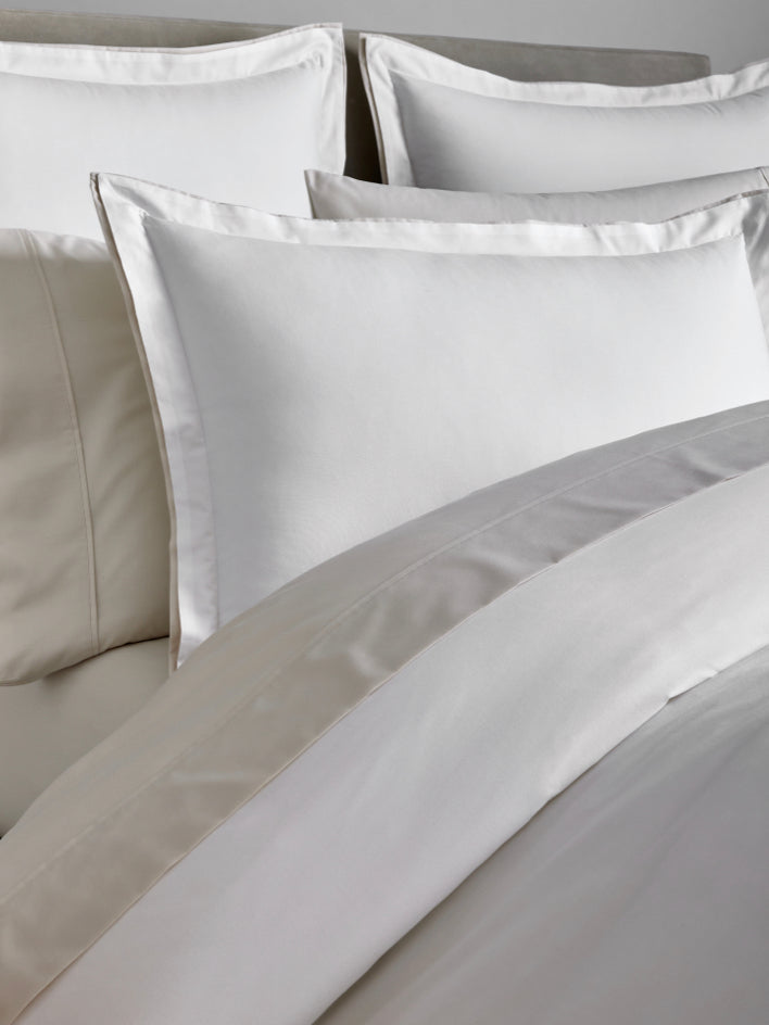 Four Seasons At Home Willow Duvet Cover Set